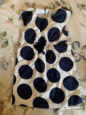 Girls 3t dress